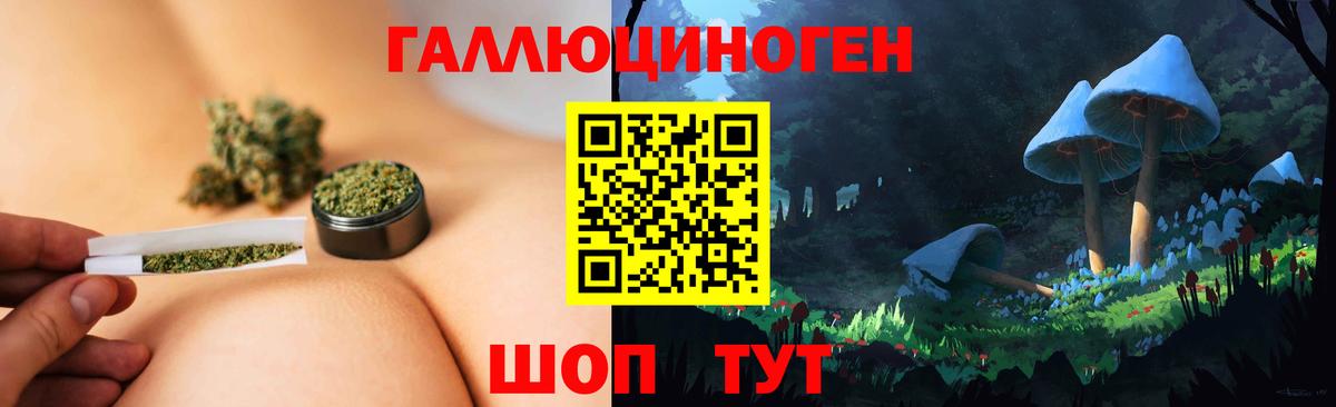 Галлюциногенные грибы Psilocybine cubensis  Галлюциногенные грибы Cubensis  Лысьва  сколько стоит  Вход с VPN 